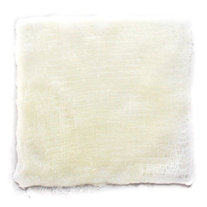 DRESSING, HYDROGEL 2X2 (15/BX)