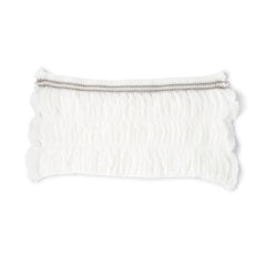 PANTS, MESH MCK LG (100/CS)
