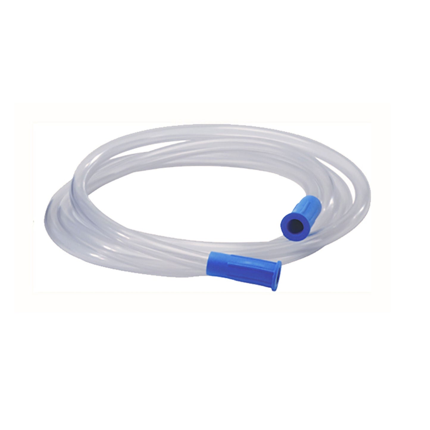 TUBING, SUCTION 72