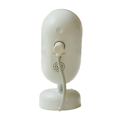 MONITOR, BABY DREAM SIGHT CAM 3