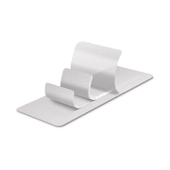 DRESSING, BORDER MEPILEX POST OP 4X8 (5/BX 5BX/CS)