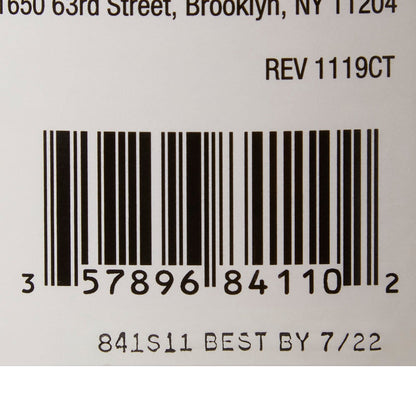 VITAMIN C, TAB 500MG (1000/BT 12BT/CS)