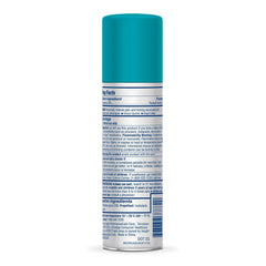 AMERCAINE, SPR 20-0.1% 2OZ 9EMRSN