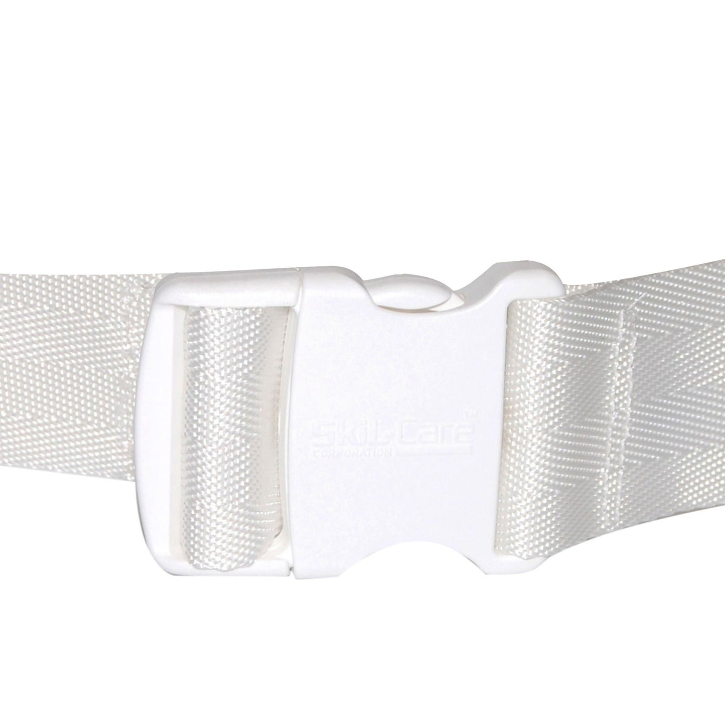 BELT, SAFETY F/SHOWER & TOILET