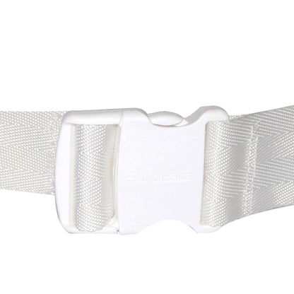 BELT, SAFETY F/SHOWER & TOILET