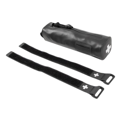 FIRST AID KIT, BIKE-PRO