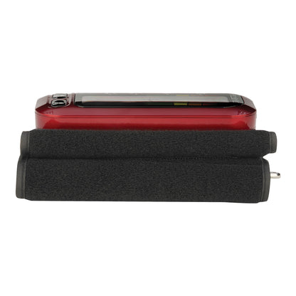 MONITOR, BP WIDE RANGE W/ARM CUFF (12/CS)