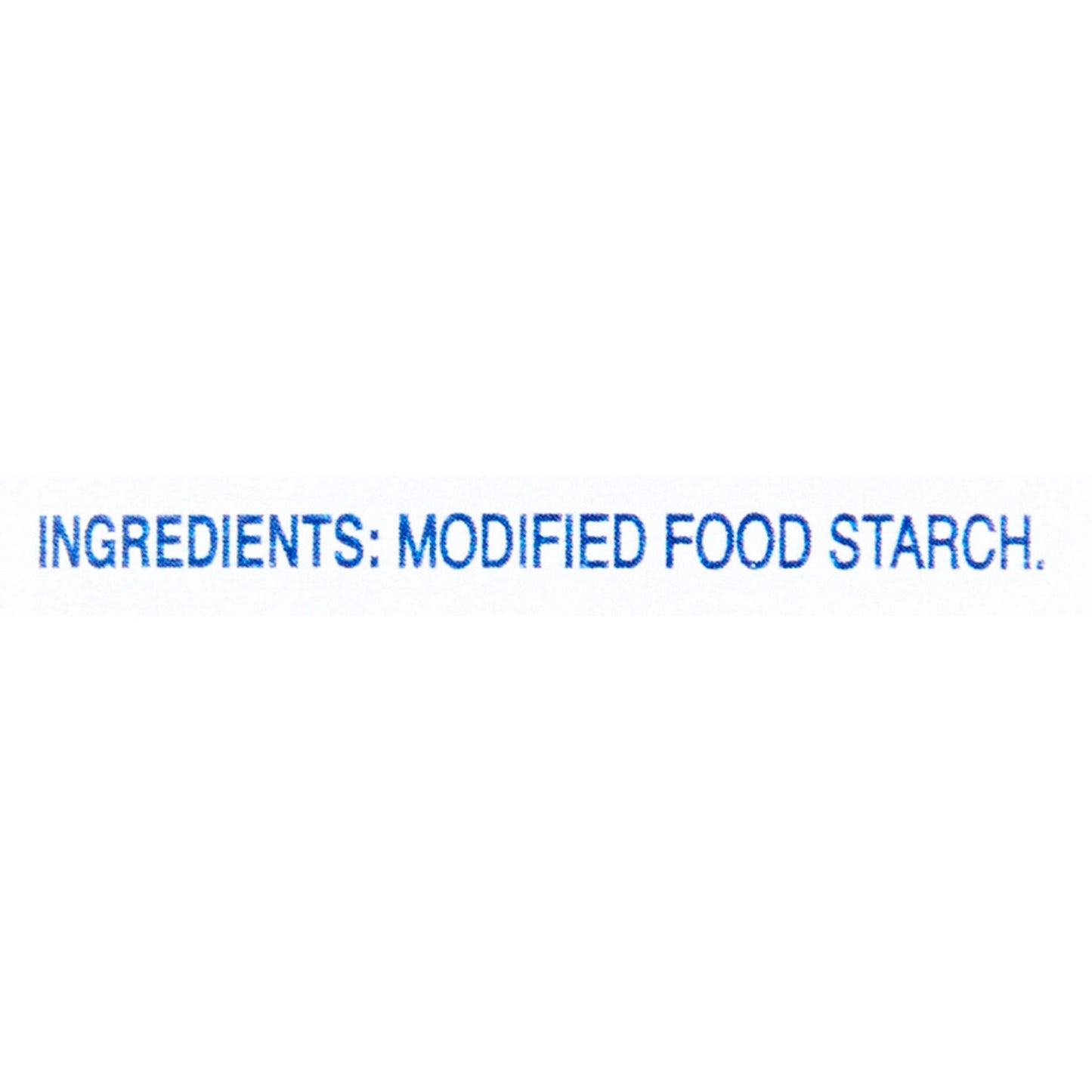 THICK & EASY, PDR INSTANT FOODTHICKENER 8OZ (12/C DMNDCR