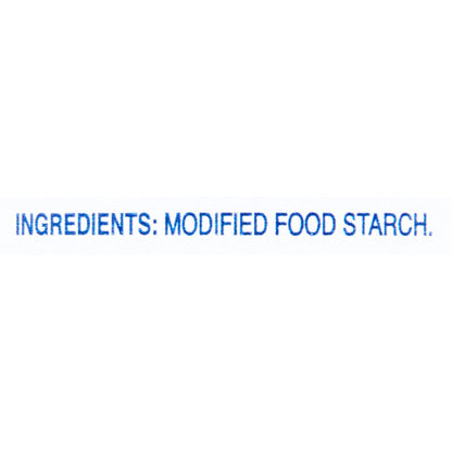 THICK & EASY, PDR INSTANT FOODTHICKENER 8OZ (12/C DMNDCR