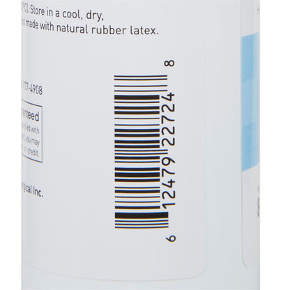 DROP, OST DEODORANT M-9 8OZ (6/CS)