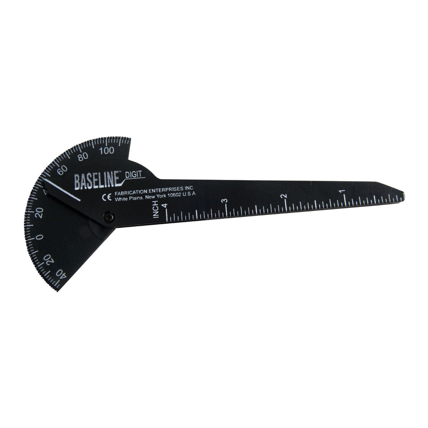 GONIOMETER, FINGER 14"