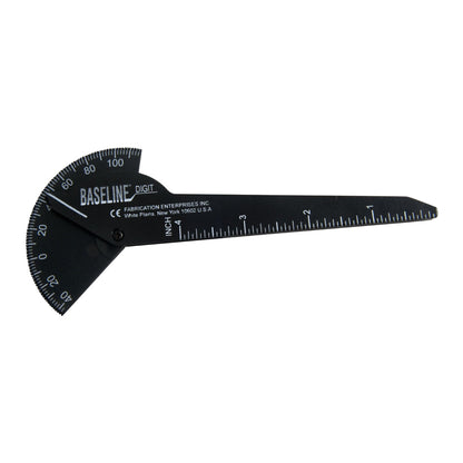 GONIOMETER, FINGER 14"