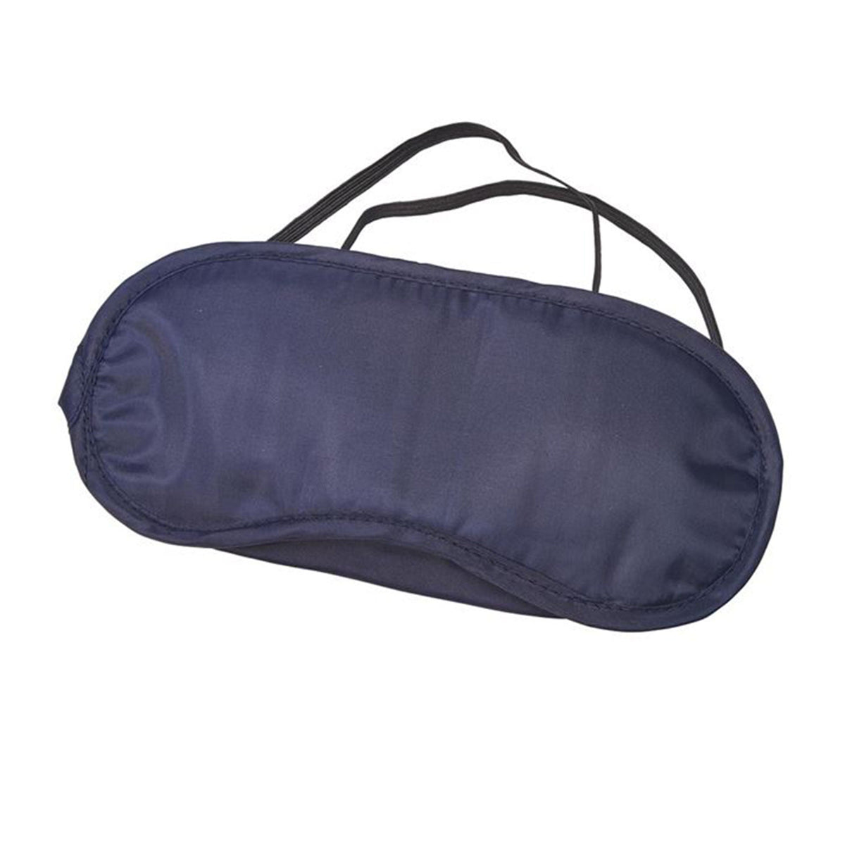 EYE SHADE, DISP NYL (100/BG )