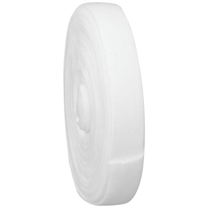 STOCKINETTE, TUBE POLY 2"X25YD(12RL/CS)