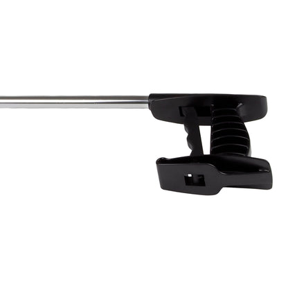 REACHER, FULL GRIP 24" D/S D/S