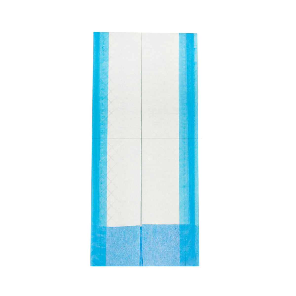 UNDERPAD, FLUFF 23X36 (50/BX 3BX/CS)