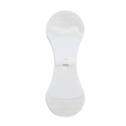 DEVICE, SECUREMENT GRIP-LOK FOLEY CATH LG (100/BX)