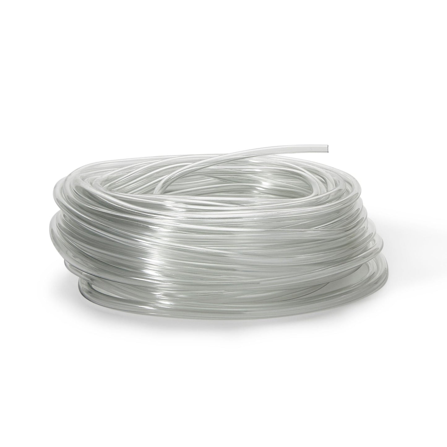 TUBING, BUBBLE UNIV N/C 6MM (100'/CS) KENDAL