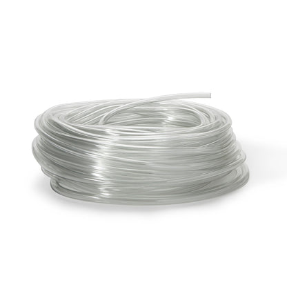 TUBING, BUBBLE UNIV N/C 6MM (100'/CS) KENDAL