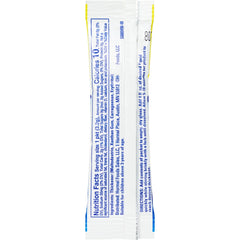 THICK & EASY, FOOD THICKENER HONEY 2G (100/CS)