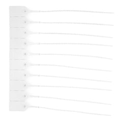 SEAL, PULLTIGHT WHT (100/PK)