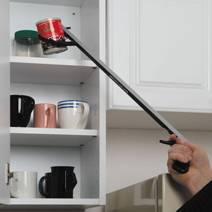 REACHER, ALUM 32" (6/CS)