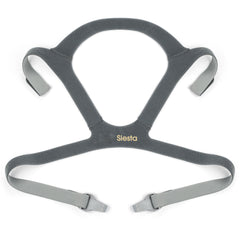 HEADGEAR, REPLCMNT F/CPAP MASKSIESTA FULL FACE