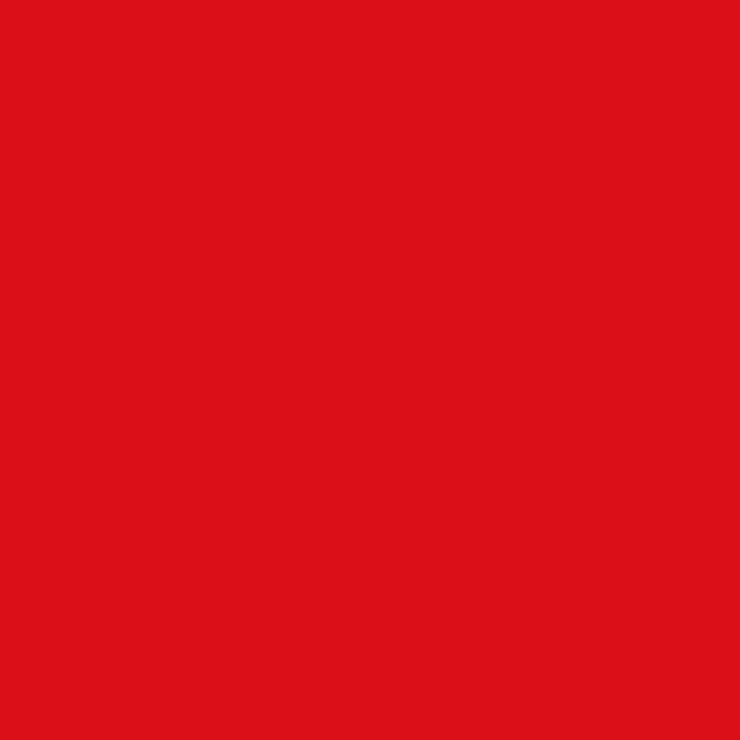TUBING, THERABAND MED RED 100'03321 HYGNIC