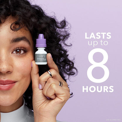 LUMIFY, DRP REDNESS RELIEVER 7.5ML