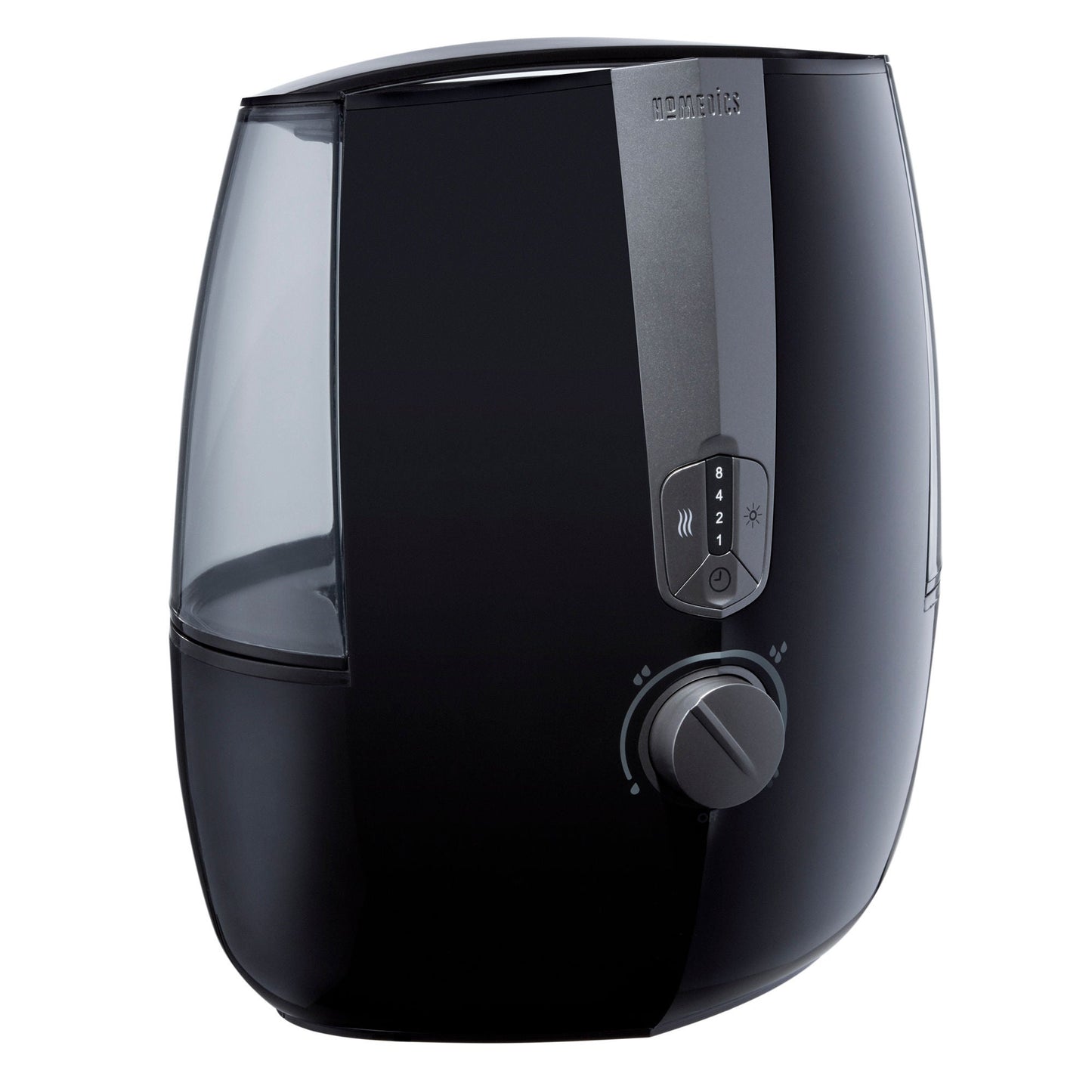 HUMIDIFIER, TOTAL COMFORT PLUS(2/CS)