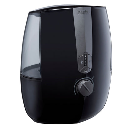 HUMIDIFIER, TOTAL COMFORT PLUS(2/CS)