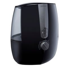 HUMIDIFIER, TOTAL COMFORT PLUS(2/CS)