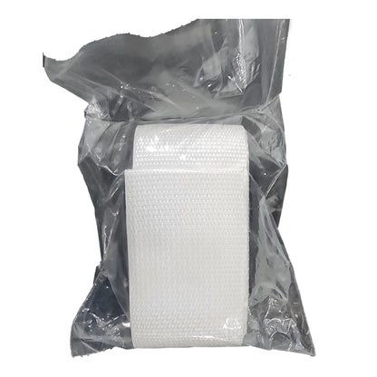 STRAP, STRETCHER/BACKBOARD PLA(36EA/CS)