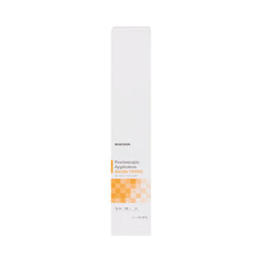 SWAB, PROCTO 16" (50/BX)