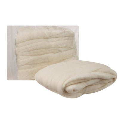 TOE CUSHION/SEPARATOR, LAMBS W