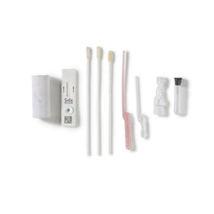 TEST KIT, INFLUENZA A&B SOFIA (25/KT 12KT/CS)