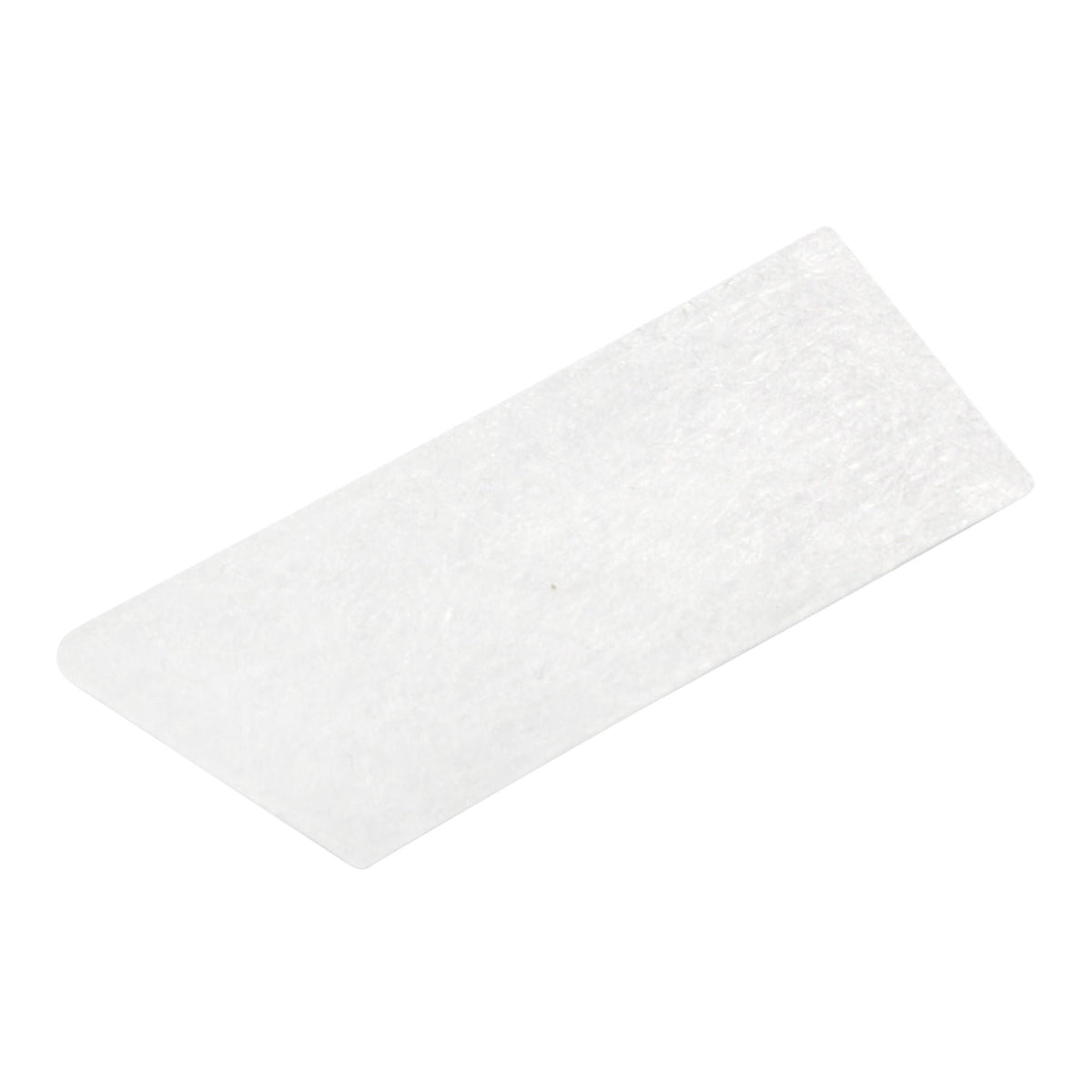 FILTER, CPAP RESVENT IBREEZE DISP (1/PK)