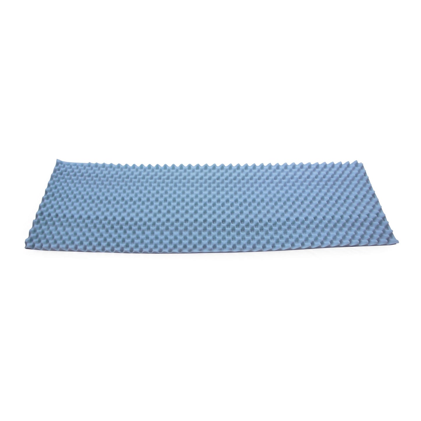 PAD, DECUB 20X72X2" (12/CS)