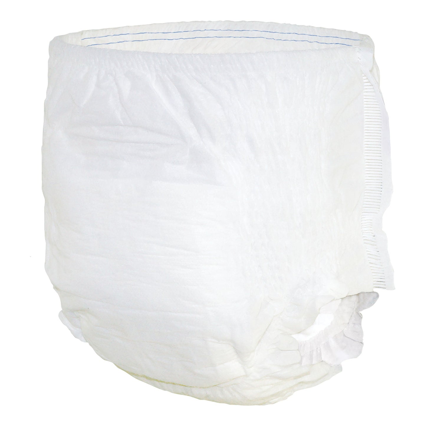 BRIEF, INCONT SELECT ABSORB DISP YTH (12/BG 8BG/CS)