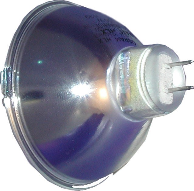 LAMP, OSRAM 64634HLX/EFR 150W 15V HALOGEN