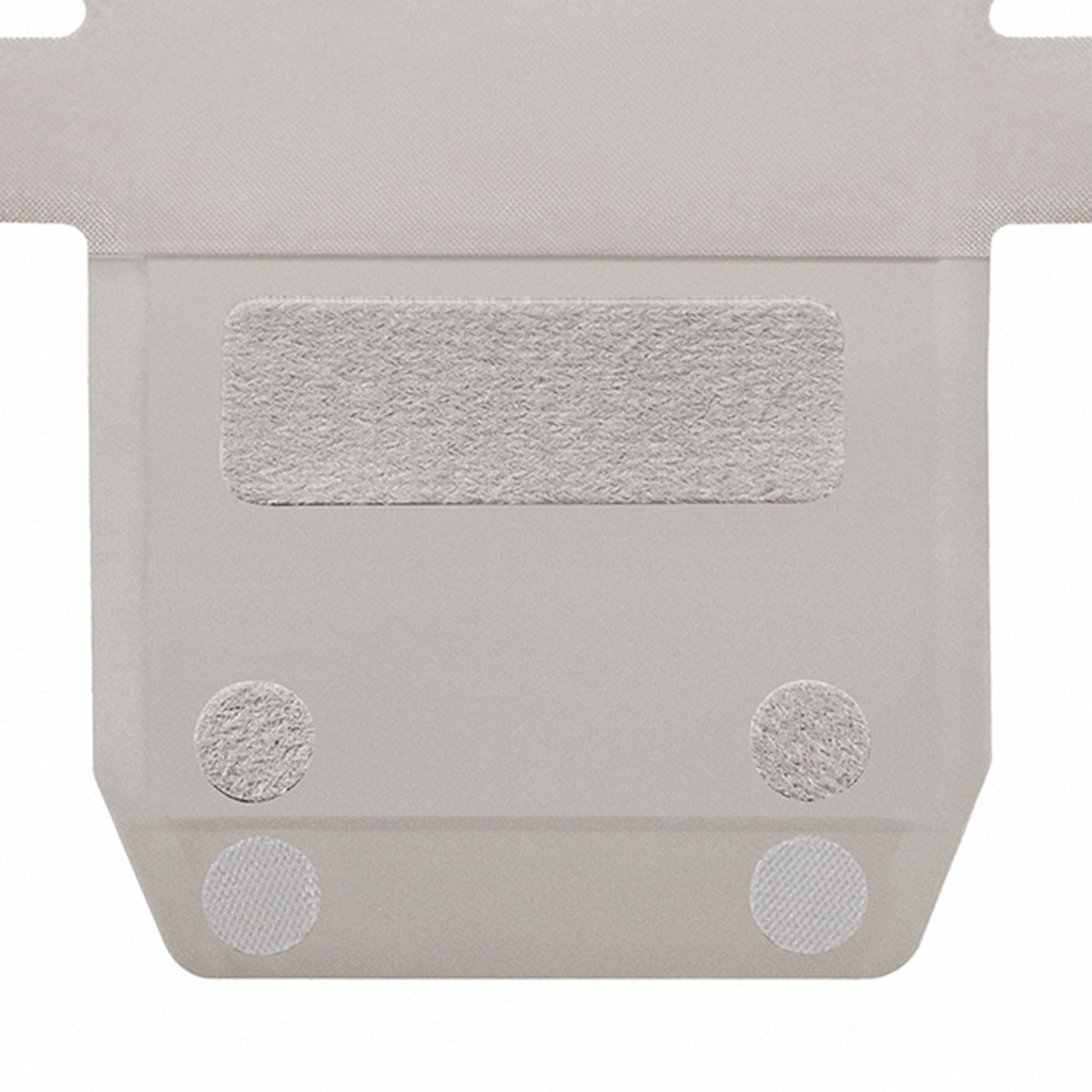POUCH, OST DRN MIO 2PC FLX WD OUTLT MAX CLR N/FLTR 70MM (10/