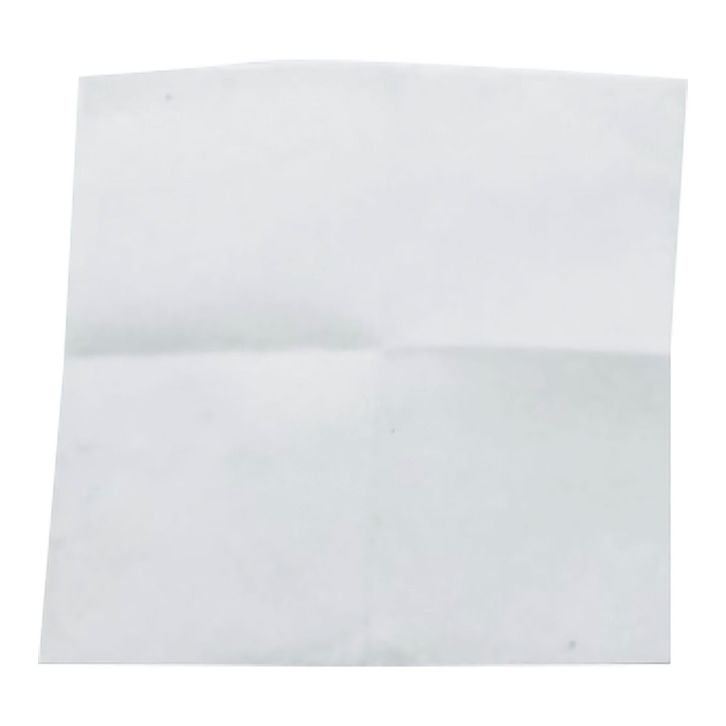 WIPE, SKIN BARR ALCHL FREE (100/BX 100BX/CS)