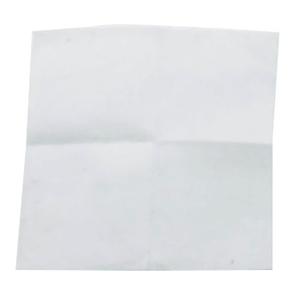 WIPE, SKIN BARR ALCHL FREE (100/BX 100BX/CS)