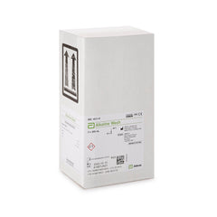 BATH, AERO ALKALINE 2X500ML (2/BX)