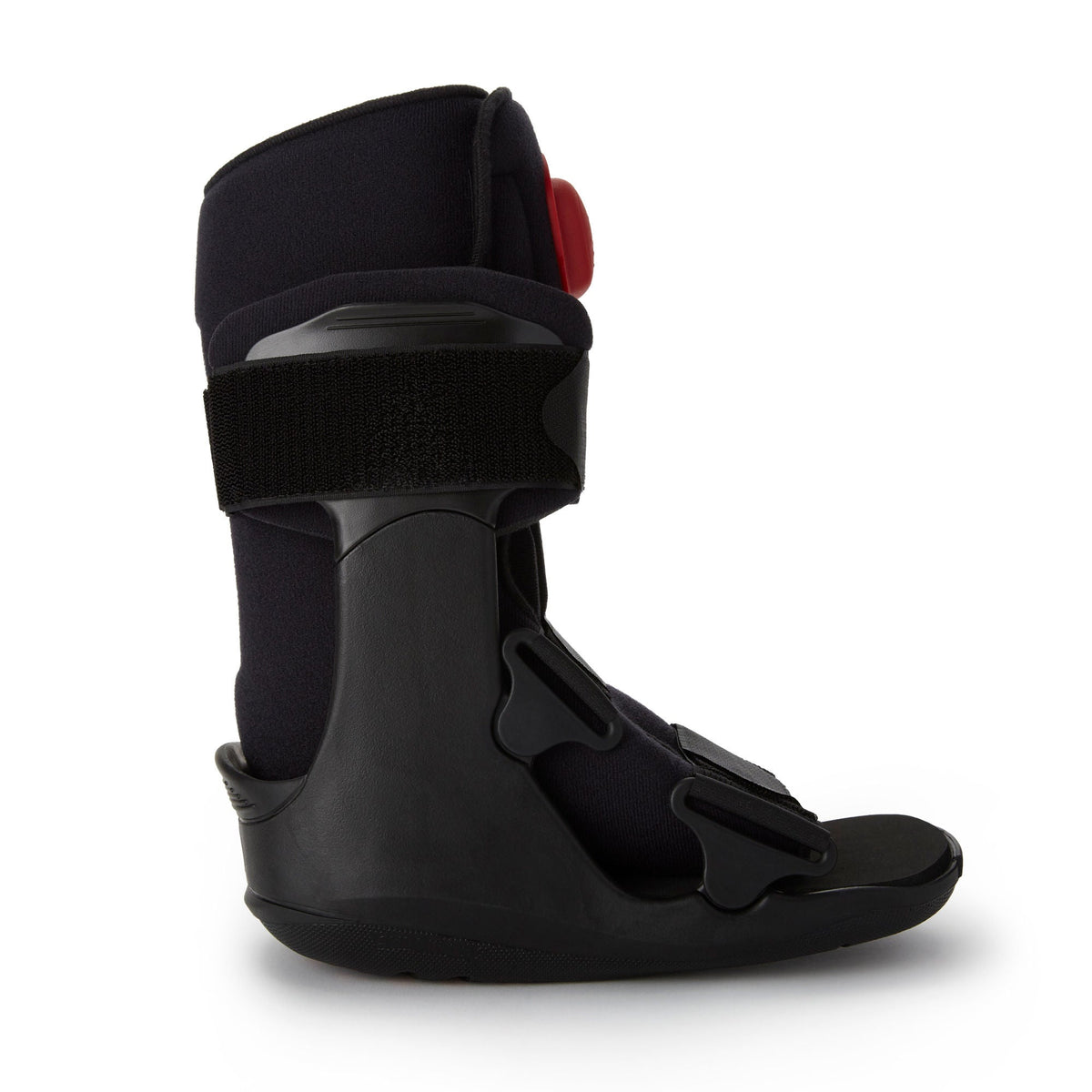 ANKLE WALKER, XCELTRAX AIR SM