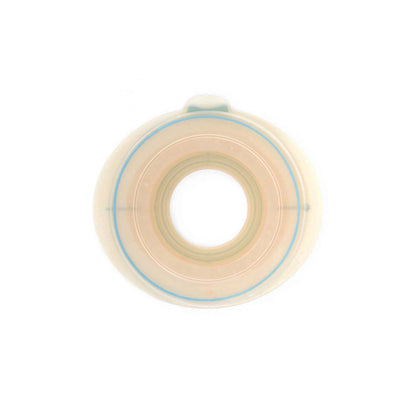 BARRIER, SKN MIO FLX 2PC N/CNVX STD WR 50MM 1 9/16" (5/BX)