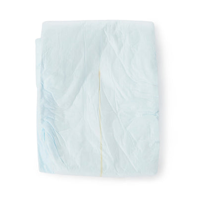 BRIEF, WINGS SUPER QUILTED LG (18/BG 4BG/CS)