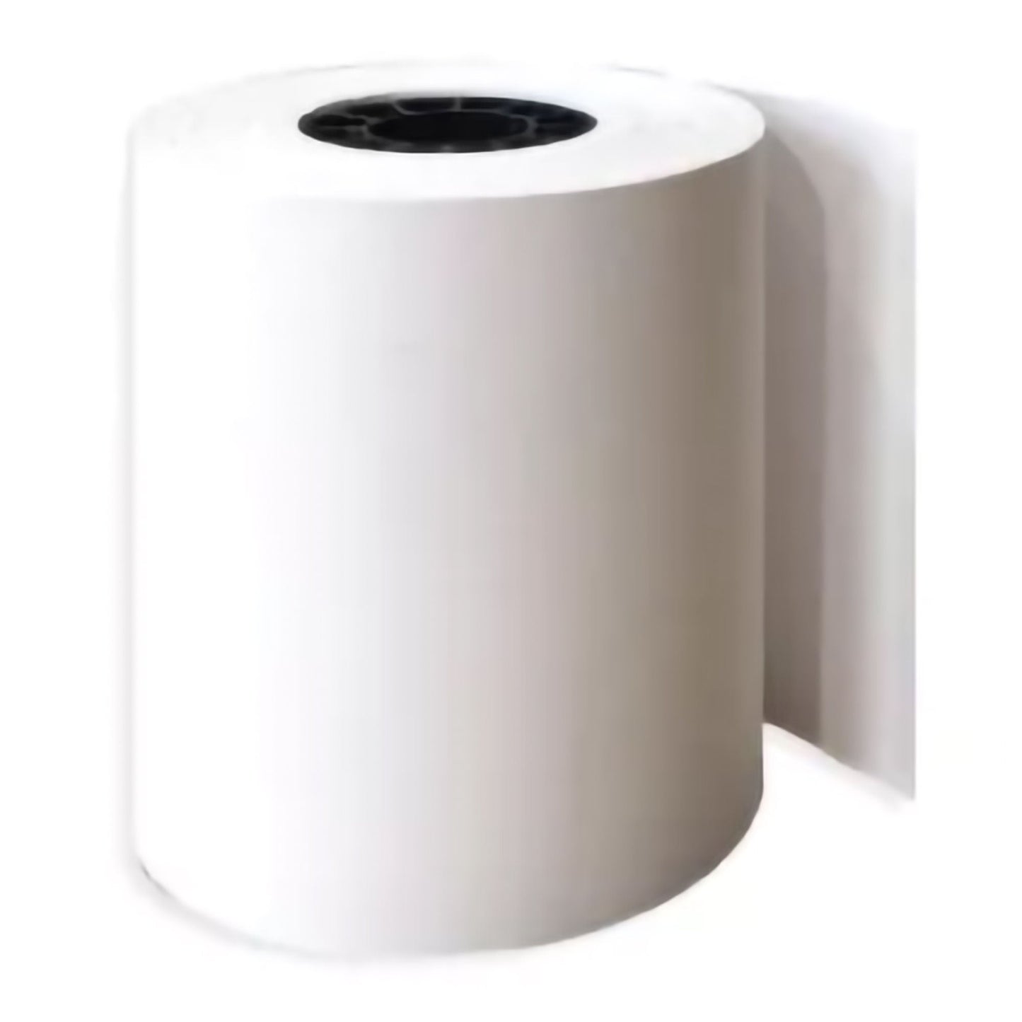 PAPER, THERMAL AUTO REFRACTOR 2 1/4" WD (5/BX)