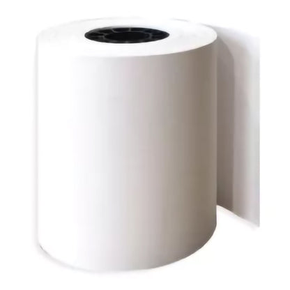 PAPER, THERMAL AUTO REFRACTOR 2 1/4" WD (5/BX)