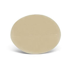 DRESSING, DUODERM CGF STR 2"X8" (10/BX)